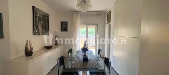 3 bedrooms Apartment in Catanzaro, Italy No. 270930 4