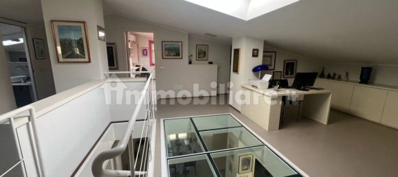 3 bedrooms Apartment in Catanzaro, Italy No. 270930 46