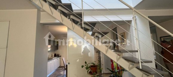 3 bedrooms Apartment in Catanzaro, Italy No. 270930 7