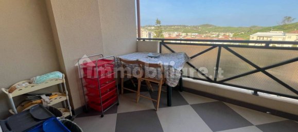 3 bedrooms Apartment in Catanzaro, Italy No. 270930 18