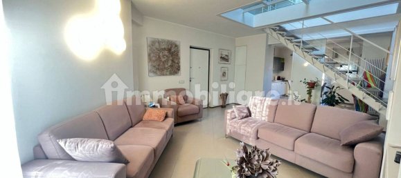3 bedrooms Apartment in Catanzaro, Italy No. 270930 6