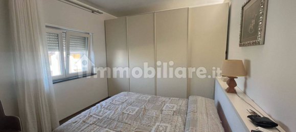 3 bedrooms Apartment in Catanzaro, Italy No. 270930 29