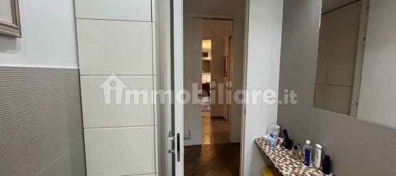 3 bedrooms Apartment in Catanzaro, Italy No. 270930 32