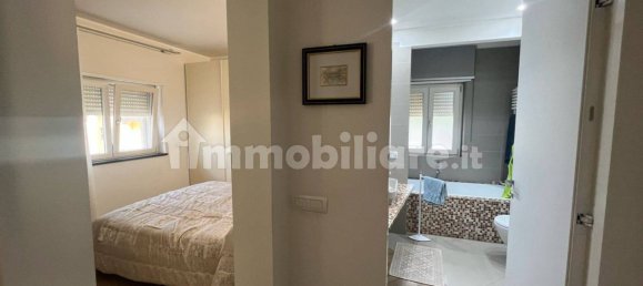 3 bedrooms Apartment in Catanzaro, Italy No. 270930 26