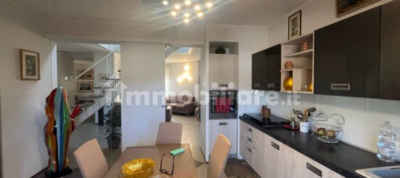 3 bedrooms Apartment in Catanzaro, Italy No. 270930 19