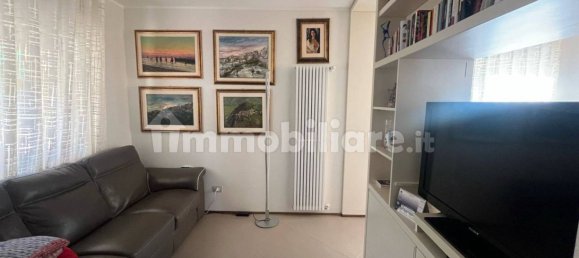 3 bedrooms Apartment in Catanzaro, Italy No. 270930 41