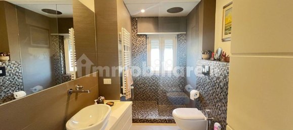 3 bedrooms Apartment in Catanzaro, Italy No. 270930 33