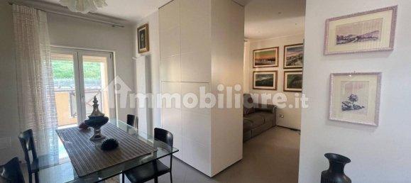 3 bedrooms Apartment in Catanzaro, Italy No. 270930 10
