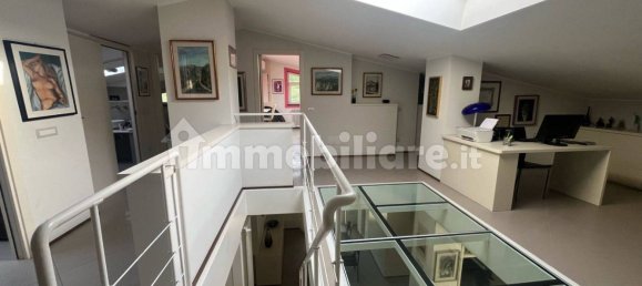 3 bedrooms Apartment in Catanzaro, Italy No. 270930 44