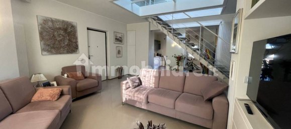 3 bedrooms Apartment in Catanzaro, Italy No. 270930 5