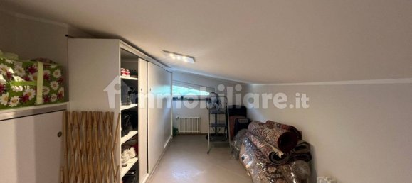 3 bedrooms Apartment in Catanzaro, Italy No. 270930 45