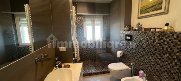 3 bedrooms Apartment in Catanzaro, Italy No. 270930 37