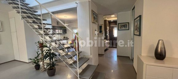 3 bedrooms Apartment in Catanzaro, Italy No. 270930 23