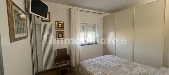 3 bedrooms Apartment in Catanzaro, Italy No. 270930 27