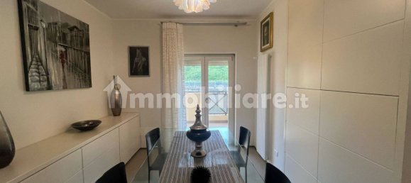 3 bedrooms Apartment in Catanzaro, Italy No. 270930 25