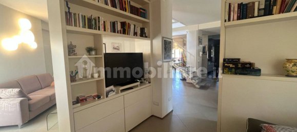 3 bedrooms Apartment in Catanzaro, Italy No. 270930 8