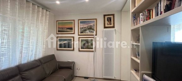 3 bedrooms Apartment in Catanzaro, Italy No. 270930 30