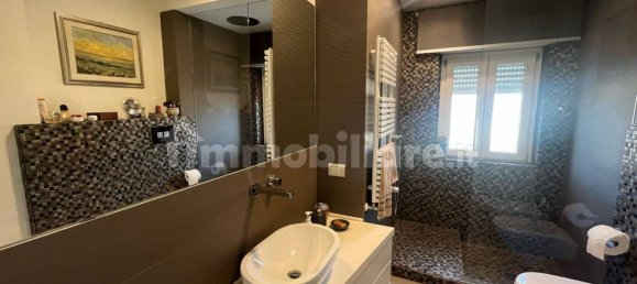 3 bedrooms Apartment in Catanzaro, Italy No. 270930 35