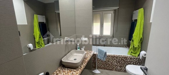 3 bedrooms Apartment in Catanzaro, Italy No. 270930 31