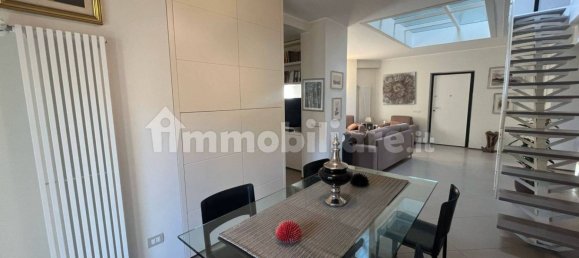 3 bedrooms Apartment in Catanzaro, Italy No. 270930 21