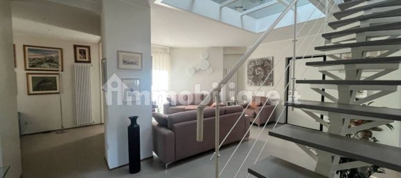 3 bedrooms Apartment in Catanzaro, Italy No. 270930 42