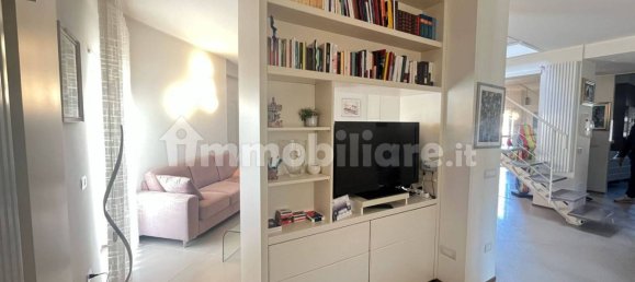 3 bedrooms Apartment in Catanzaro, Italy No. 270930 11