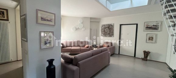 3 bedrooms Apartment in Catanzaro, Italy No. 270930 40