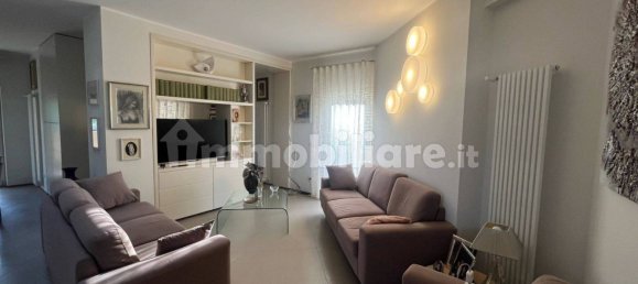 3 bedrooms Apartment in Catanzaro, Italy No. 270930 38