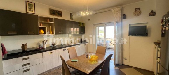 3 bedrooms Apartment in Catanzaro, Italy No. 270930 16