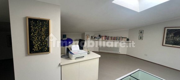 3 bedrooms Apartment in Catanzaro, Italy No. 270930 49