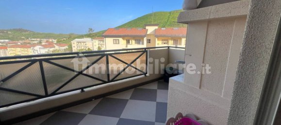 3 bedrooms Apartment in Catanzaro, Italy No. 270930 17