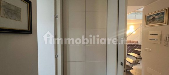 3 bedrooms Apartment in Catanzaro, Italy No. 270930 28