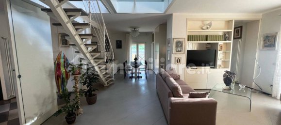 3 bedrooms Apartment in Catanzaro, Italy No. 270930 3