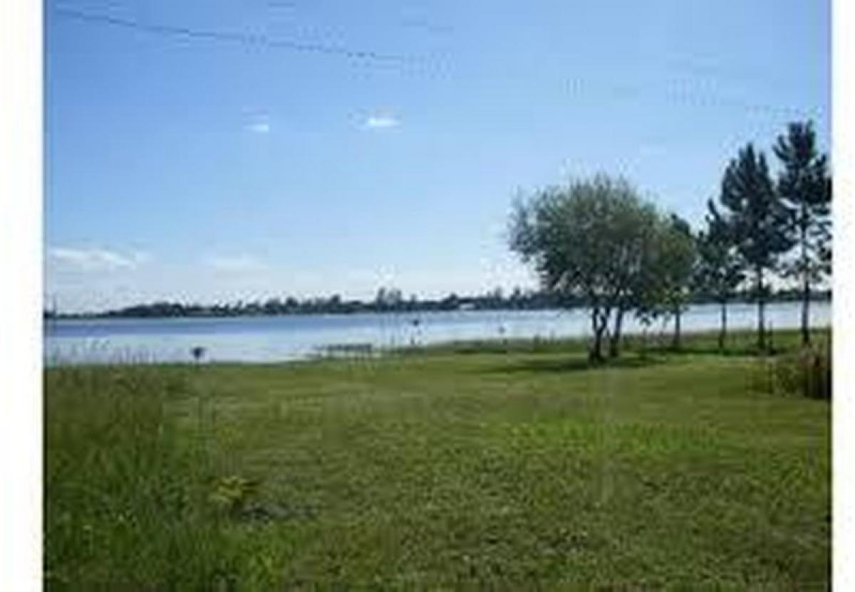 Grundstück in Escobar, Argentina, Nr. 37233