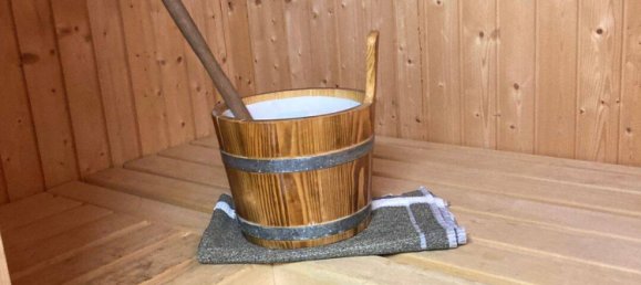 9غرفة تاون هاوس في Schwarzwald-Baar-Kreis, Germany رقم 325630 46