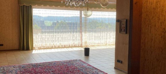 9غرفة تاون هاوس في Schwarzwald-Baar-Kreis, Germany رقم 325630 9