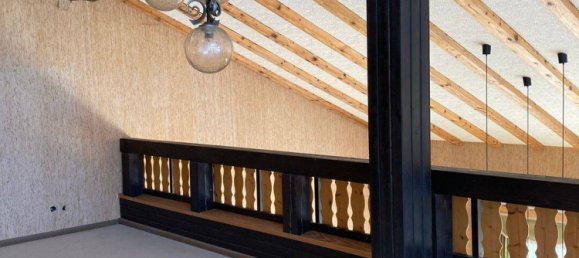 9غرفة تاون هاوس في Schwarzwald-Baar-Kreis, Germany رقم 325630 30