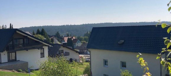 9غرفة تاون هاوس في Schwarzwald-Baar-Kreis, Germany رقم 325630 15