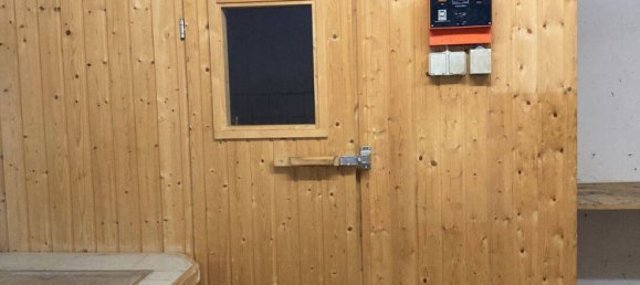 9غرفة تاون هاوس في Schwarzwald-Baar-Kreis, Germany رقم 325630 45