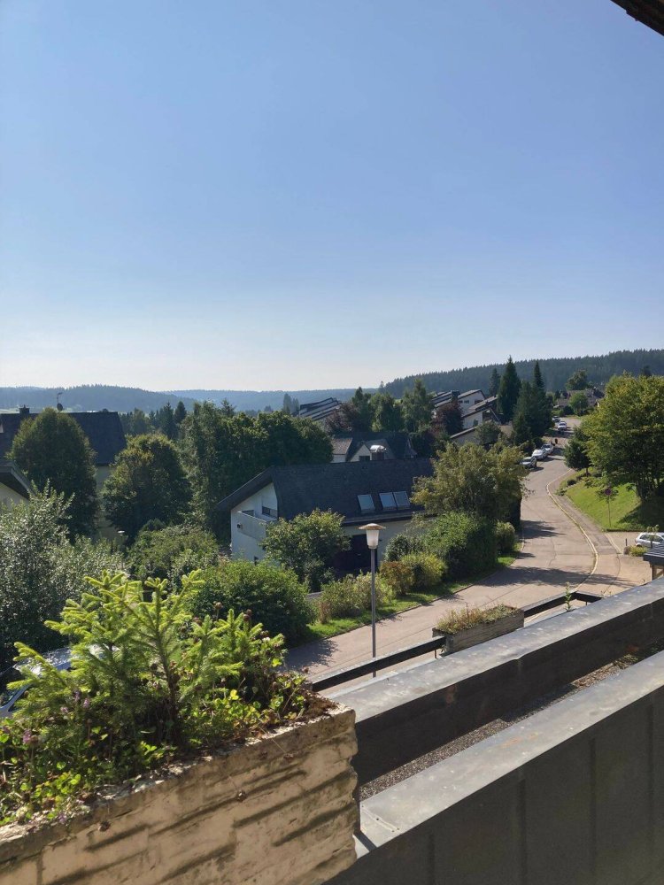 9غرفة تاون هاوس في Schwarzwald-Baar-Kreis, Germany رقم 325630