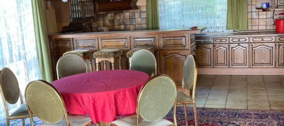 9غرفة تاون هاوس في Schwarzwald-Baar-Kreis, Germany رقم 325630 13