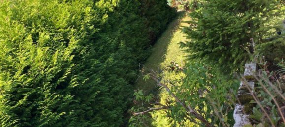 9غرفة تاون هاوس في Schwarzwald-Baar-Kreis, Germany رقم 325630 18