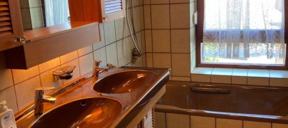 9غرفة تاون هاوس في Schwarzwald-Baar-Kreis, Germany رقم 325630 34