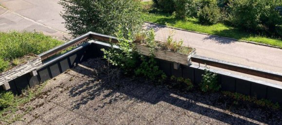 9غرفة تاون هاوس في Schwarzwald-Baar-Kreis, Germany رقم 325630 16