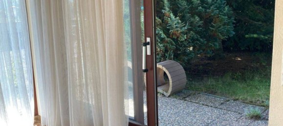 9غرفة تاون هاوس في Schwarzwald-Baar-Kreis, Germany رقم 325630 39