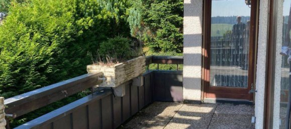 9غرفة تاون هاوس في Schwarzwald-Baar-Kreis, Germany رقم 325630 17