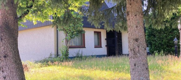 9غرفة تاون هاوس في Schwarzwald-Baar-Kreis, Germany رقم 325630 6