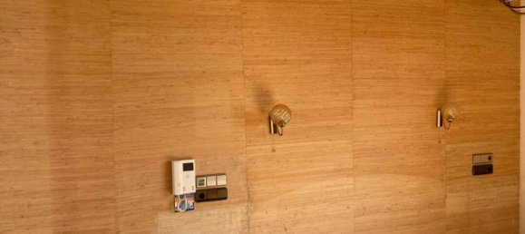 9غرفة تاون هاوس في Schwarzwald-Baar-Kreis, Germany رقم 325630 28