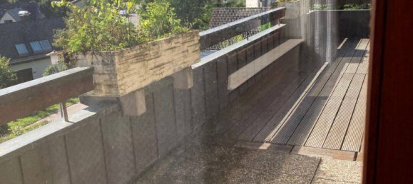 9غرفة تاون هاوس في Schwarzwald-Baar-Kreis, Germany رقم 325630 29