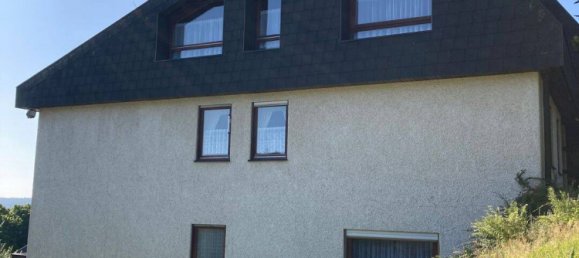 9غرفة تاون هاوس في Schwarzwald-Baar-Kreis, Germany رقم 325630 2